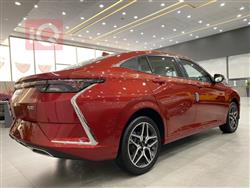 دۆنگ فینگ Aeolus A30